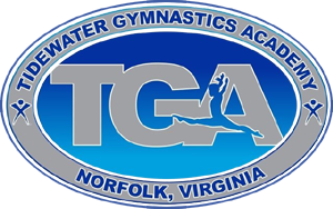 Tidewater Gymnastics Academy